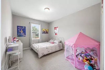 10623 Sawmill Park Drive, Missouri City, TX 77459 - Photo 36