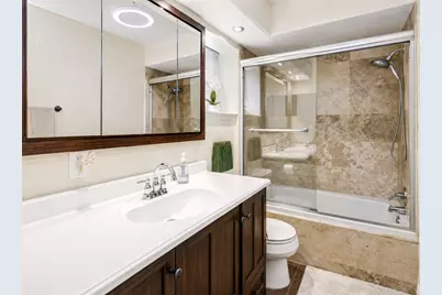 7900 Westheimer Road #231, Houston, TX 77063 - Photo 4
