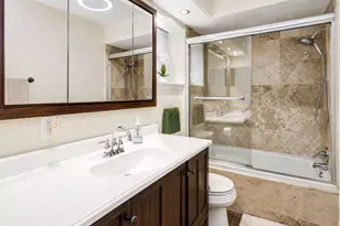 7900 Westheimer Rd, Houston, TX 77063 - Photo 4