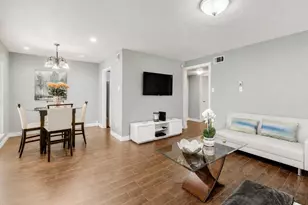 7900 Westheimer Rd, Houston, TX 77063 - Photo 2