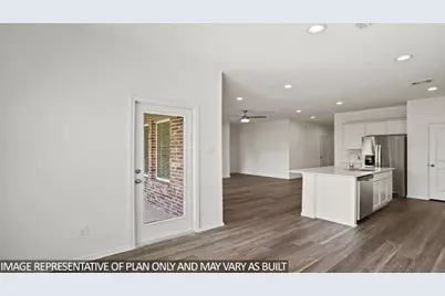 6018 Bella Breeze Drive, Katy, TX 77493 - Photo 6
