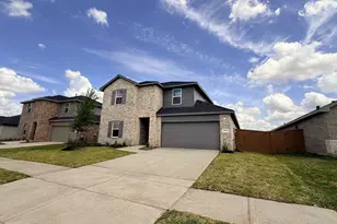 6018 Bella Breeze Dr, Katy, TX 77493 - Photo 2
