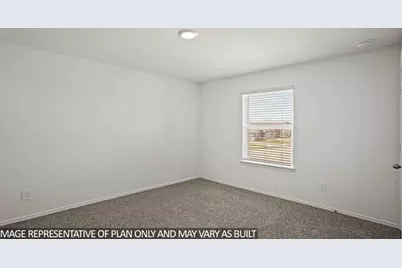 6018 Bella Breeze Drive, Katy, TX 77493 - Photo 12