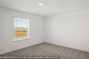 6018 Bella Breeze Dr, Katy, TX 77493 - Photo 12