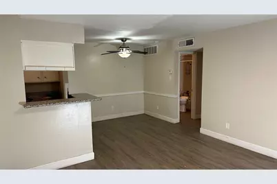9550 Deering Drive #405, Houston, TX 77036 - Photo 1