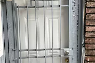 9550 Deering Dr, Houston, TX 77036 - Photo 6