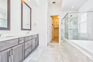 3306 Green Nook Ln, Houston, TX 77008 - Photo 4