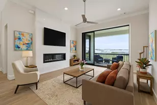 3306 Green Nook Ln, Houston, TX 77008 - Photo 2
