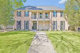 1030 Crossroads Dr, Houston, TX 77079 - Photo 44