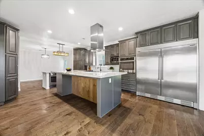 1030 Crossroads Drive, Houston, TX 77079 - Photo 6