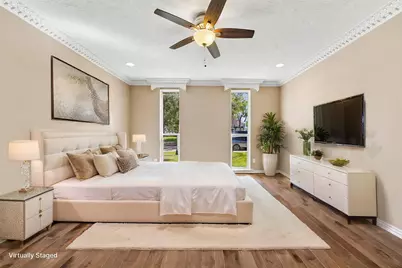 1030 Crossroads Drive, Houston, TX 77079 - Photo 20