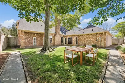 1030 Crossroads Drive, Houston, TX 77079 - Photo 40