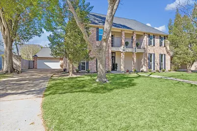 1030 Crossroads Drive, Houston, TX 77079 - Photo 42
