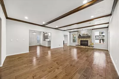 1030 Crossroads Drive, Houston, TX 77079 - Photo 12