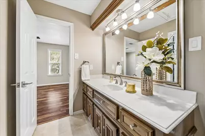 1030 Crossroads Drive, Houston, TX 77079 - Photo 30