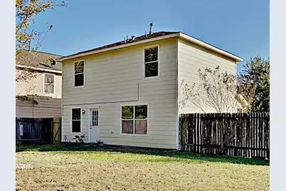 9211 Shaded Pines Drive, Humble, TX 77396 - Photo 12