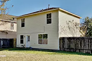 9211 Shaded Pines Dr, Humble, TX 77396 - Photo 12