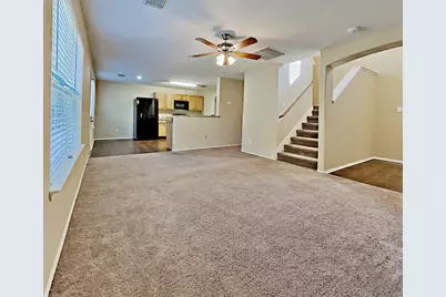 9211 Shaded Pines Drive, Humble, TX 77396 - Photo 2