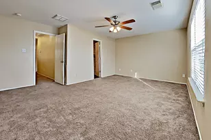 9211 Shaded Pines Dr, Humble, TX 77396 - Photo 6