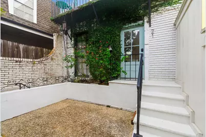 811 Lovett Boulevard #21, Houston, TX 77006 - Photo 28
