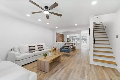 811 Lovett Boulevard #21, Houston, TX 77006 - Photo 4