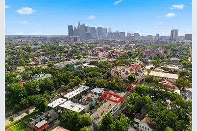 811 Lovett Boulevard #21, Houston, TX 77006 - Photo 30