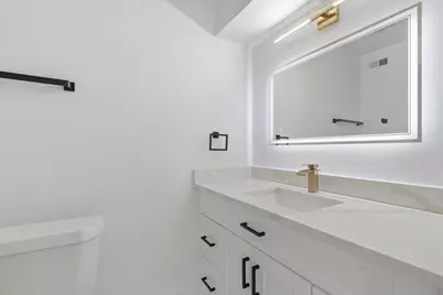 811 Lovett Boulevard #21, Houston, TX 77006 - Photo 24