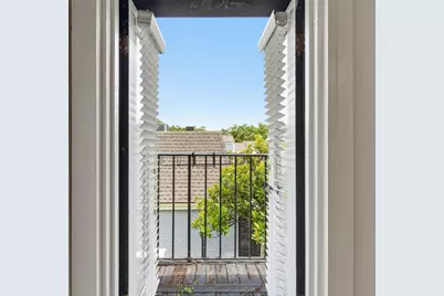 811 Lovett Boulevard #21, Houston, TX 77006 - Photo 20