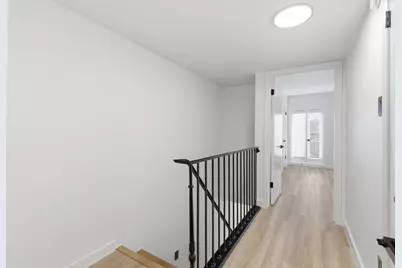 811 Lovett Boulevard #21, Houston, TX 77006 - Photo 14