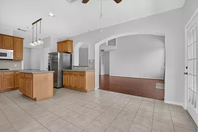 4610 Misty Morning Court, Missouri City, TX 77459 - Photo 16