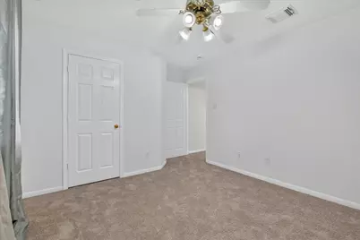 4610 Misty Morning Court, Missouri City, TX 77459 - Photo 40