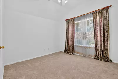 4610 Misty Morning Court, Missouri City, TX 77459 - Photo 32