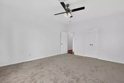 4610 Misty Morning Court, Missouri City, TX 77459 - Photo 22