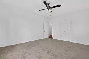4610 Misty Morning Ct, Missouri City, TX 77459 - Photo 22