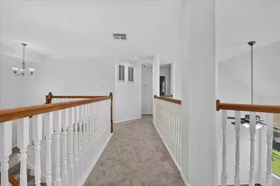 4610 Misty Morning Court, Missouri City, TX 77459 - Photo 20