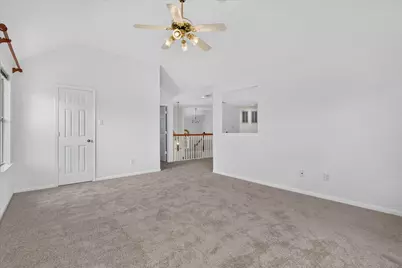 4610 Misty Morning Court, Missouri City, TX 77459 - Photo 30