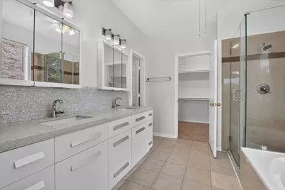 4610 Misty Morning Court, Missouri City, TX 77459 - Photo 24