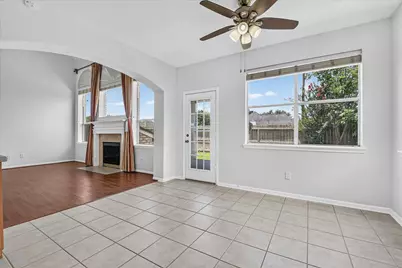 4610 Misty Morning Court, Missouri City, TX 77459 - Photo 18