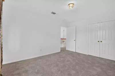 4610 Misty Morning Court, Missouri City, TX 77459 - Photo 36