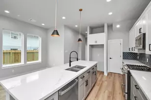 6817 Peerless St, Houston, TX 77021 - Photo 34
