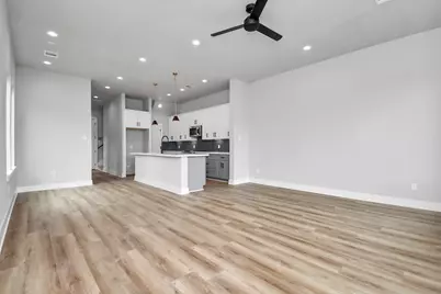 6817 Peerless Street, Houston, TX 77021 - Photo 36