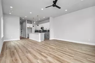 6817 Peerless St, Houston, TX 77021 - Photo 36