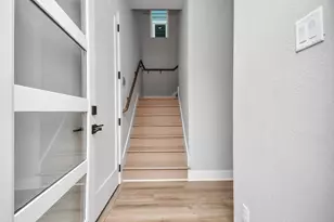 6817 Peerless St, Houston, TX 77021 - Photo 10