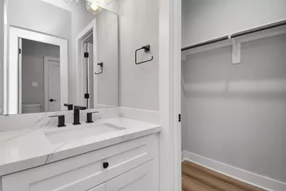 6817 Peerless Street, Houston, TX 77021 - Photo 26