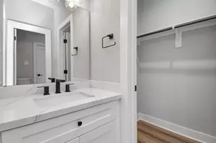 6817 Peerless St, Houston, TX 77021 - Photo 26