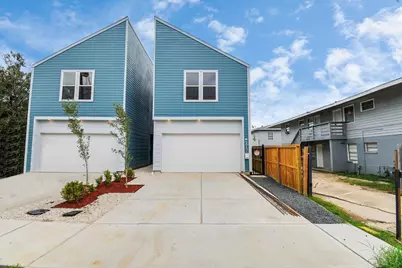6817 Peerless Street, Houston, TX 77021 - Photo 22