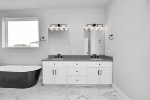 6817 Peerless St, Houston, TX 77021 - Photo 12