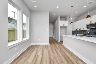 6817 Peerless Street, Houston, TX 77021 - Photo 42