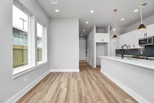 6817 Peerless St, Houston, TX 77021 - Photo 42