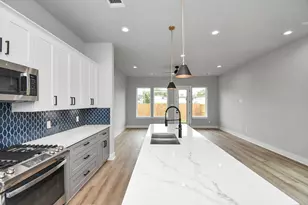 6817 Peerless St, Houston, TX 77021 - Photo 32